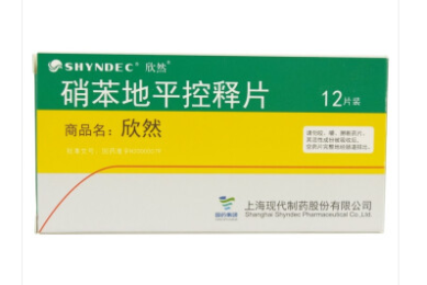 曲阜十大名吃，究竟有哪些美味值得一试？